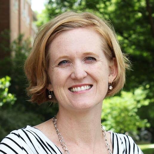 Workshop - Qualitative Methods